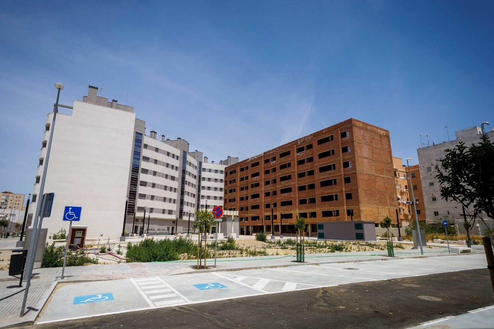 El principio del fin de los Chinchorros en imágenes