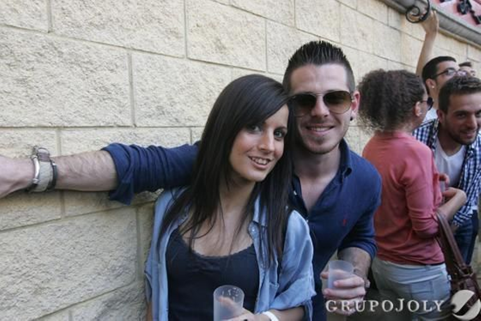 Foto: J.M.Q./Erasmo Fenoy