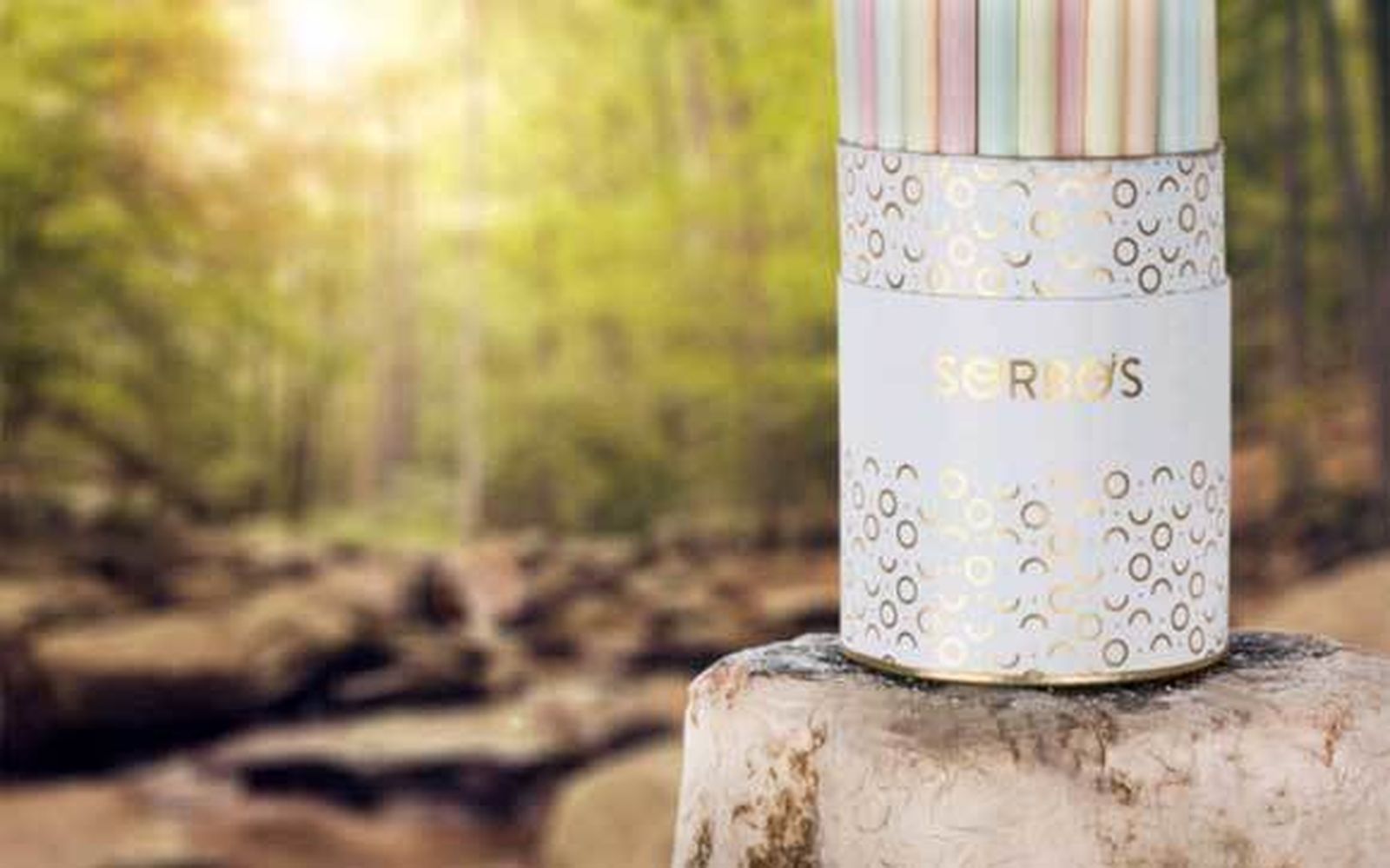 Galardonados por innovar