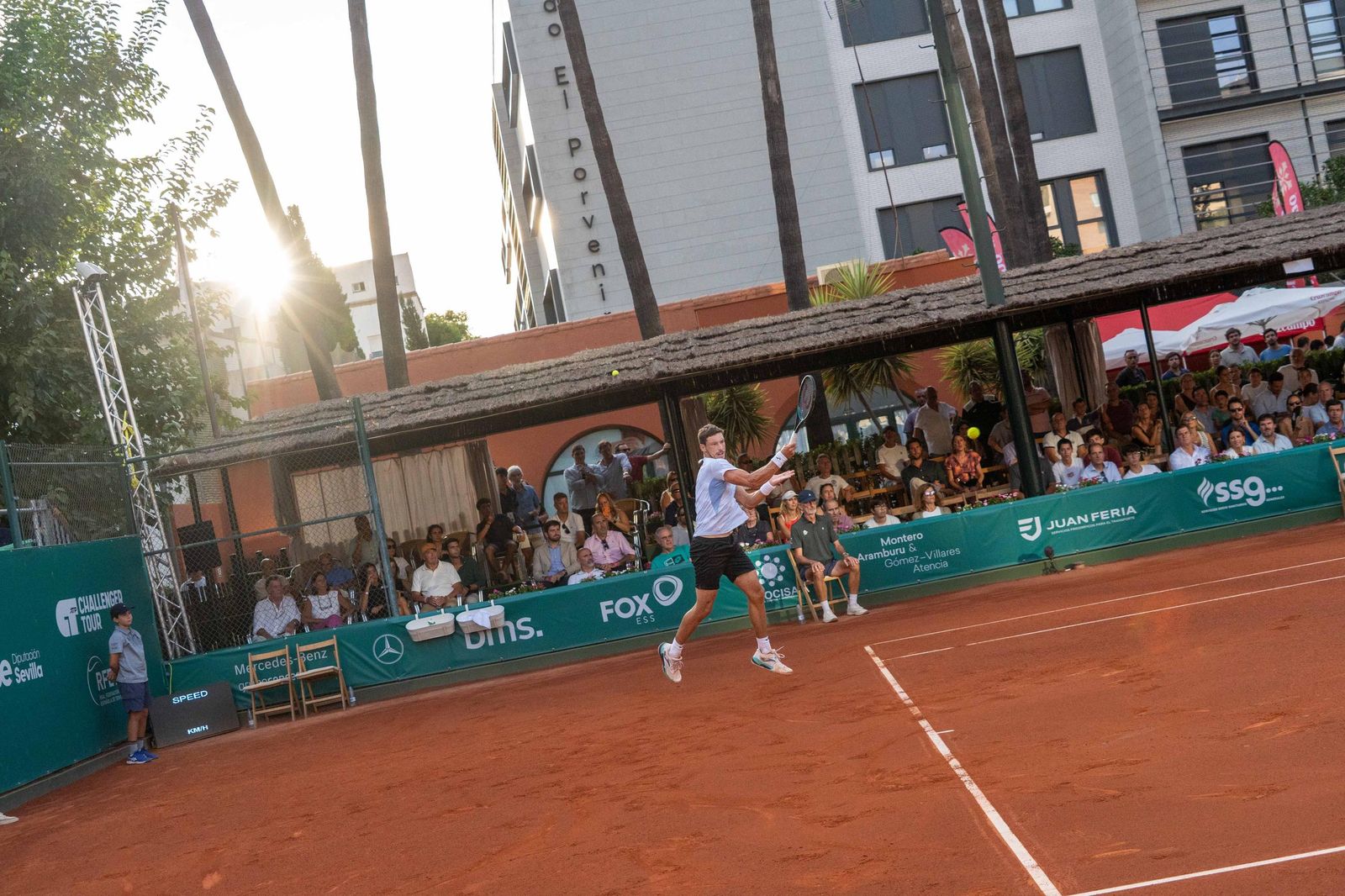 Carreño - Lajovic (26).jpg