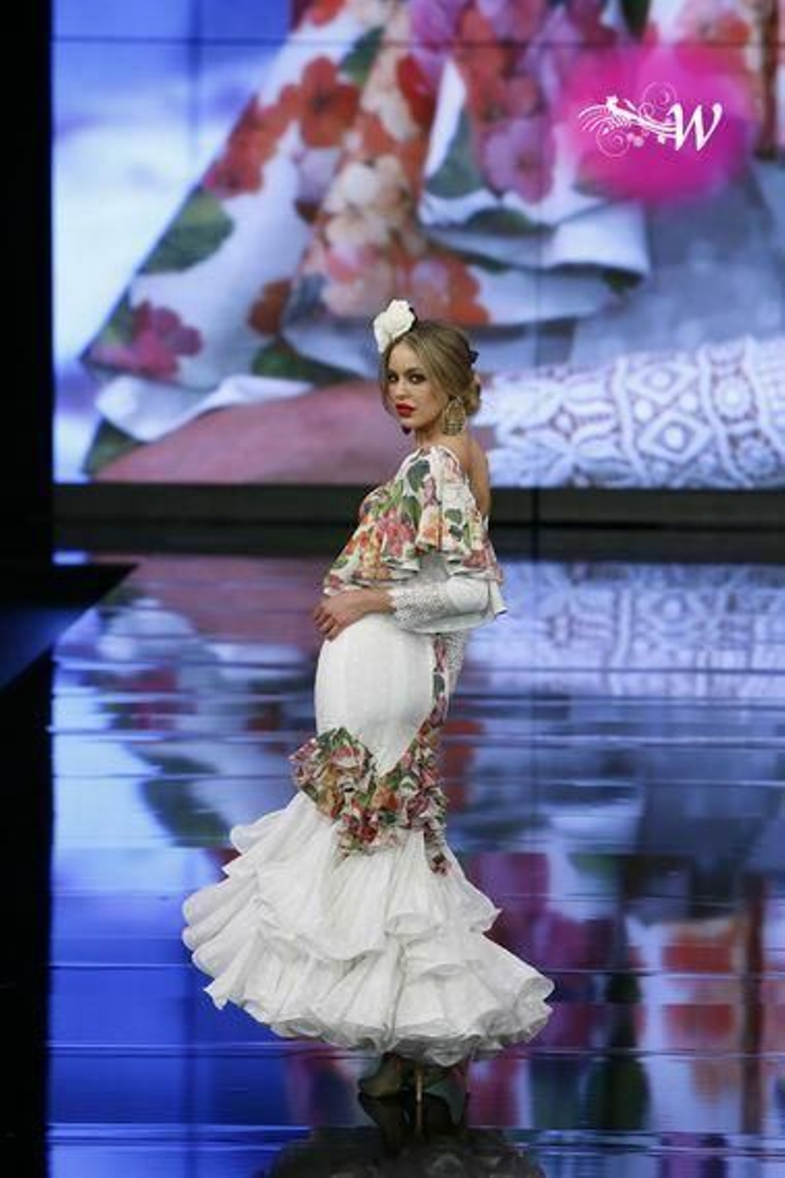 Sonibel presenta su colección en Simof 2020, no te pierdas las fotos del desfile