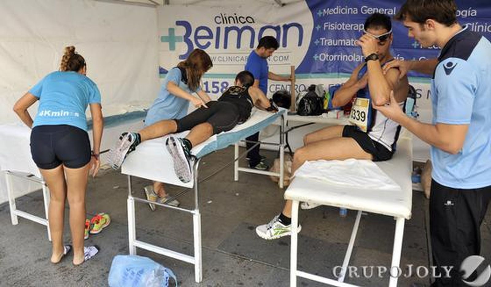 Foto: Juan Carlos Vázquez