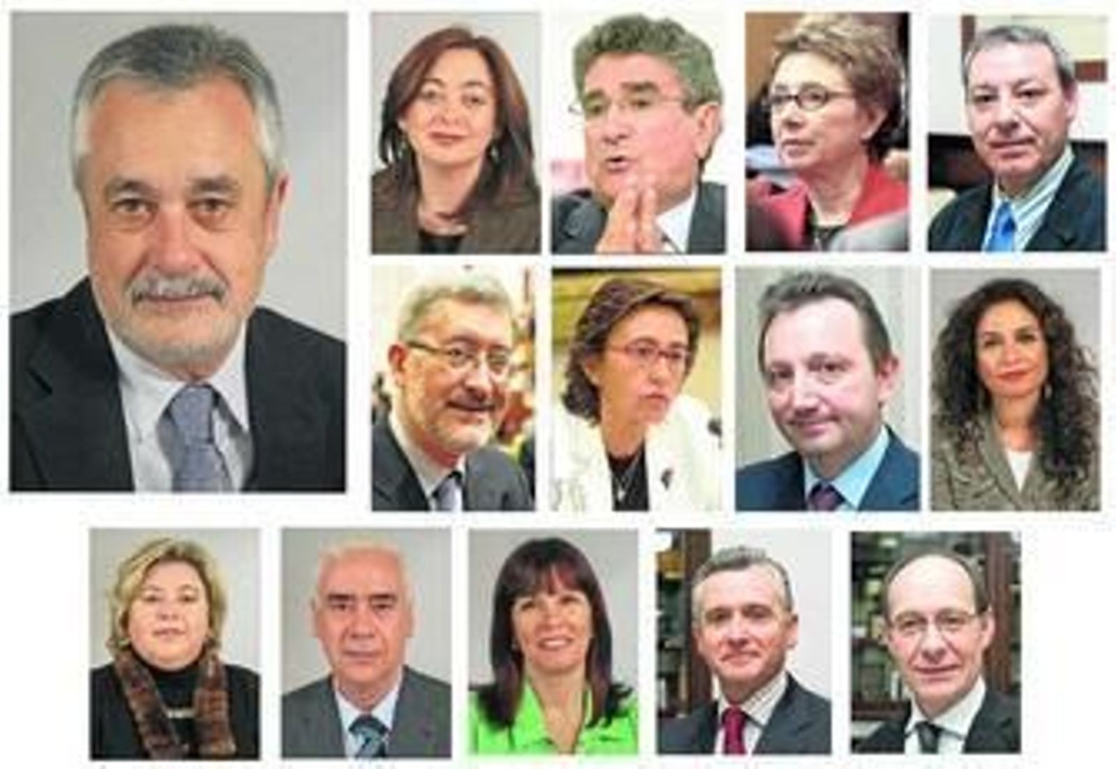 Álvarez de la chica, el tipo duro de los haikus