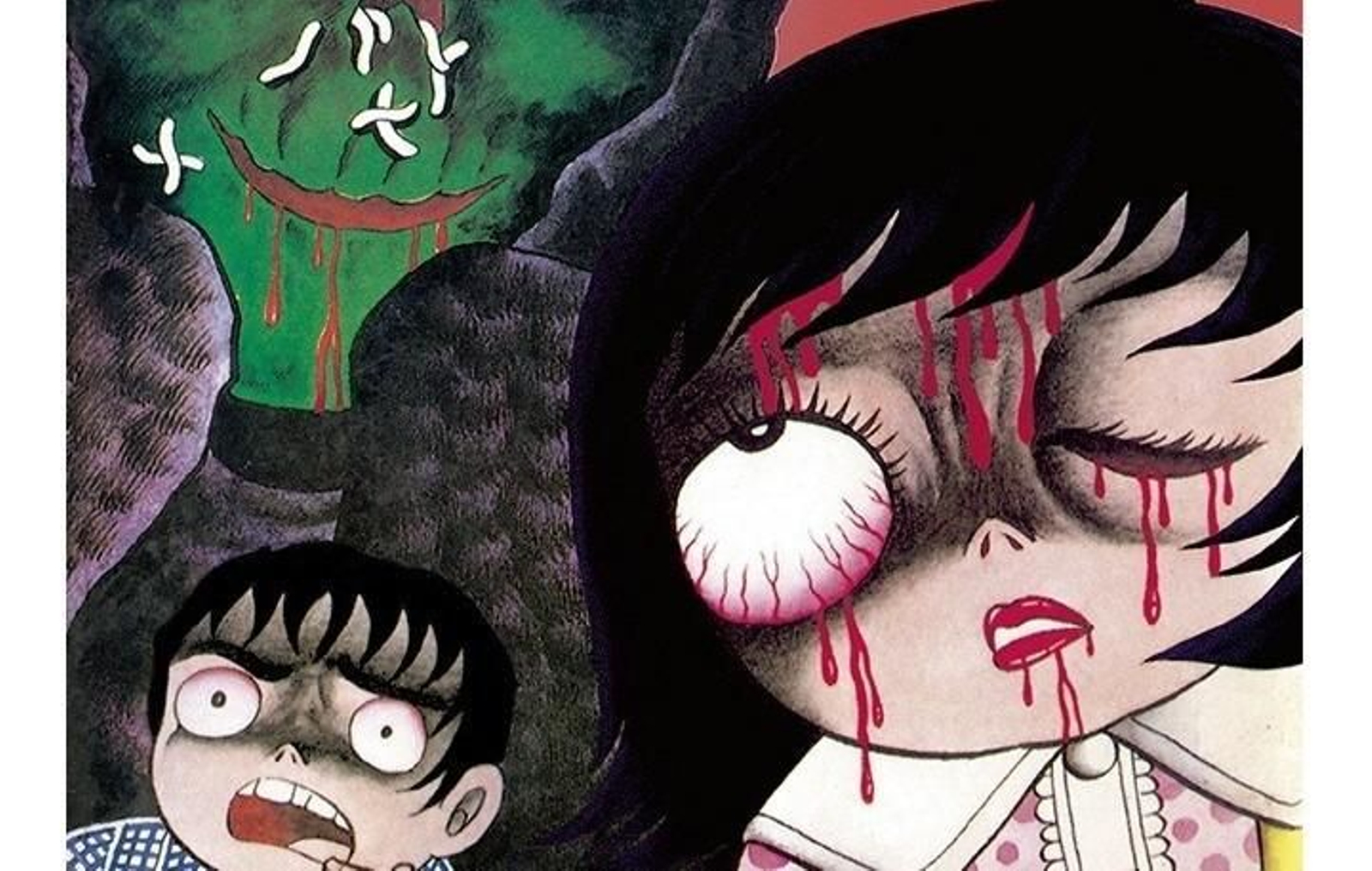 Detalle de la ilustración de portada.