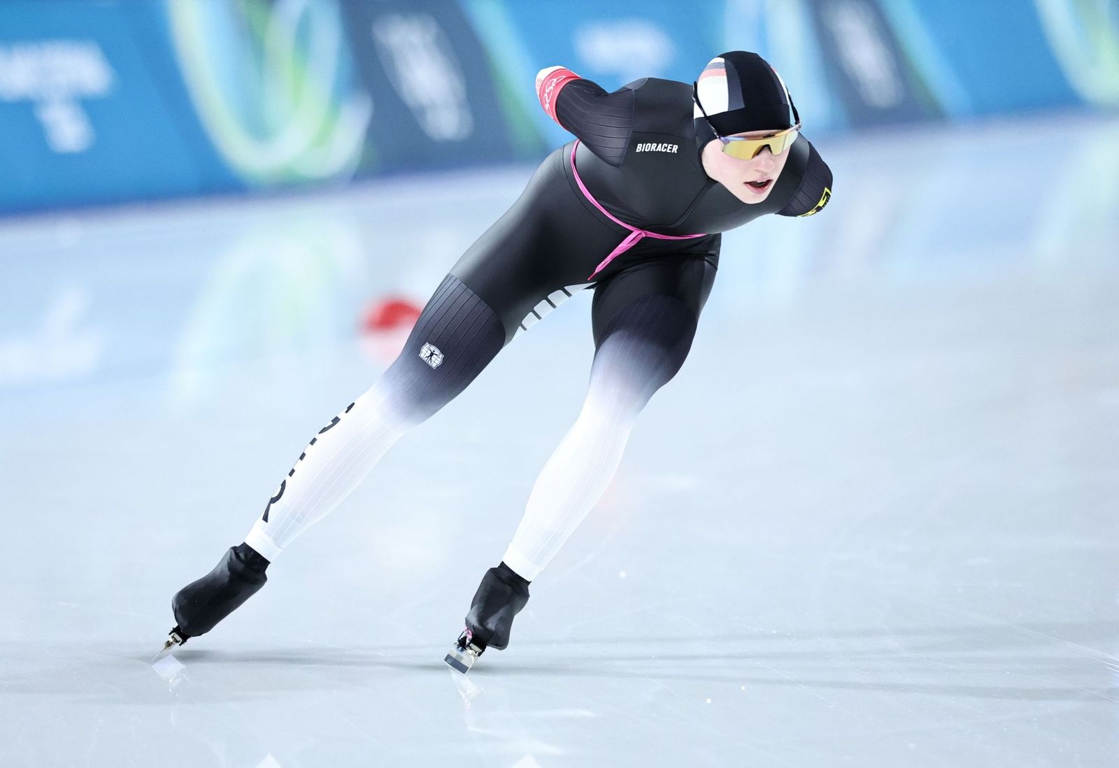 Las mejores fotos de los Juegos Olímpicos de invierno Milán Cortina d'Ampezzo 2026 | Segunda jornada