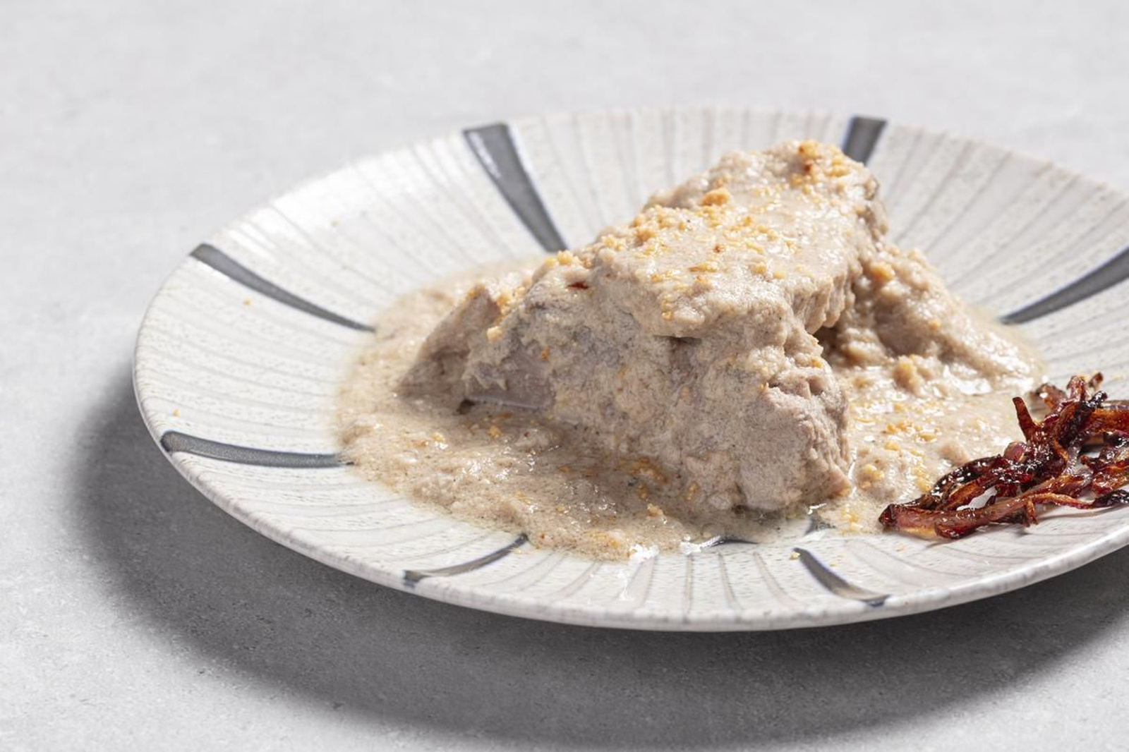 Así de irresistibles son las tapas de la Ruta del Atún de Barbate: Bares y restaurantes donde saborear el mejor atún