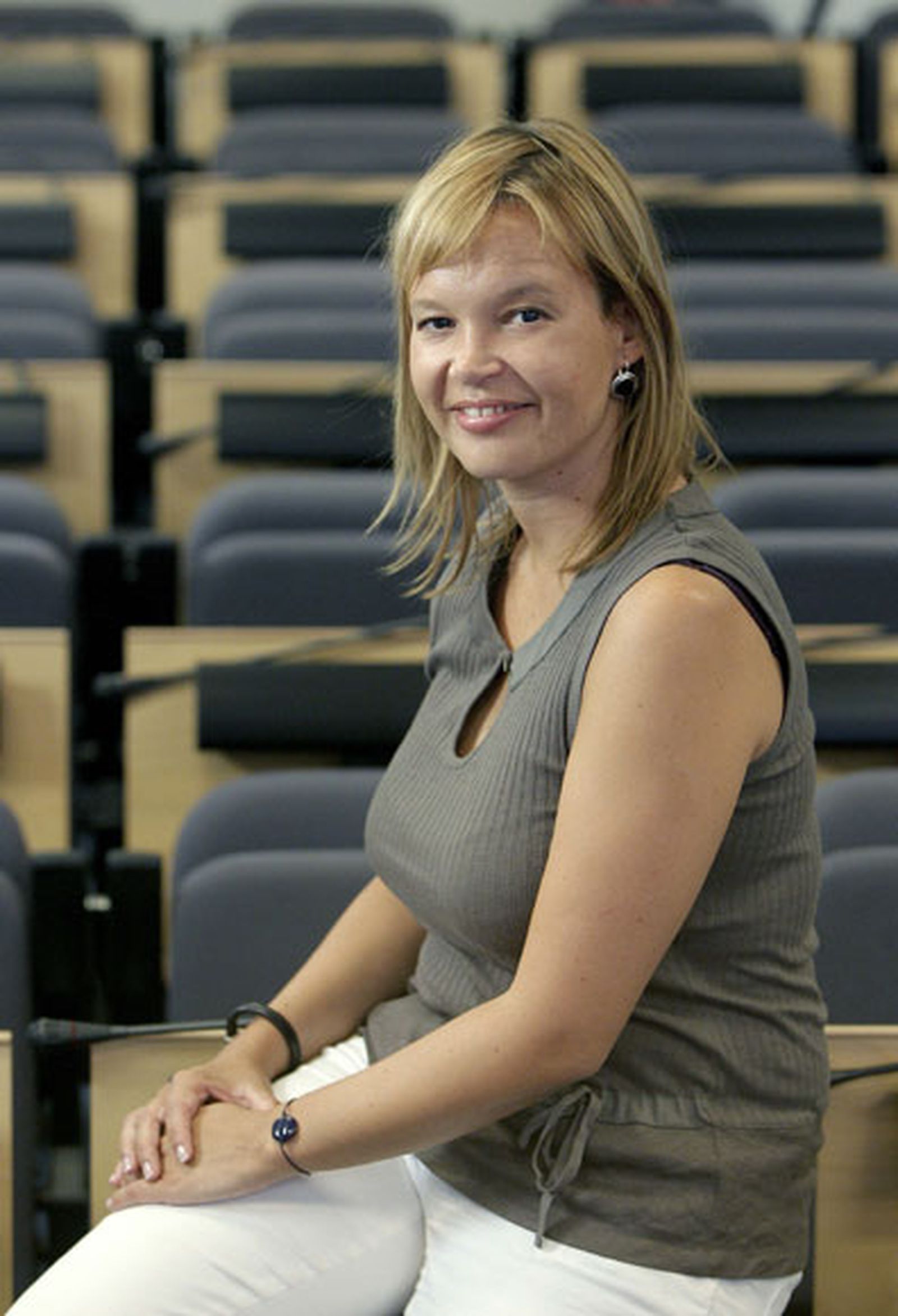 Pajín espera unas disculpas públicas del alcalde de Valladolid