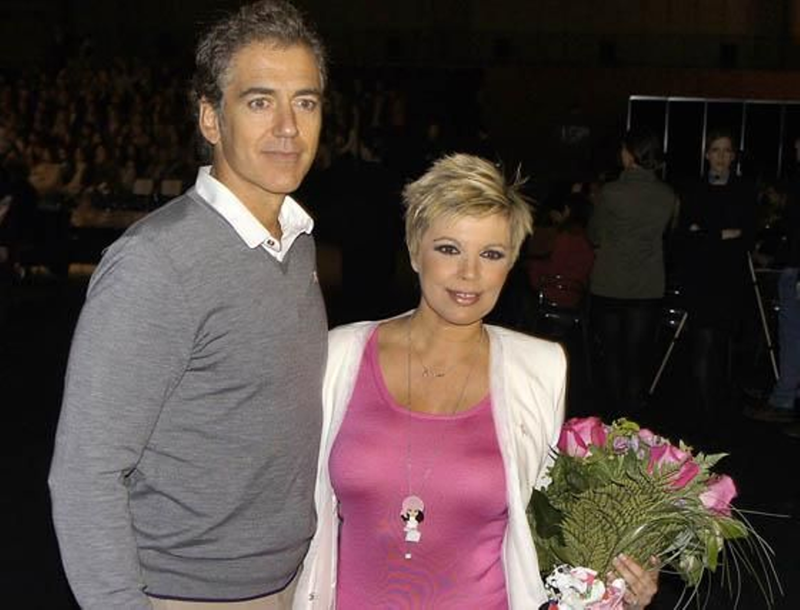 Foto: Victoria Ramírez