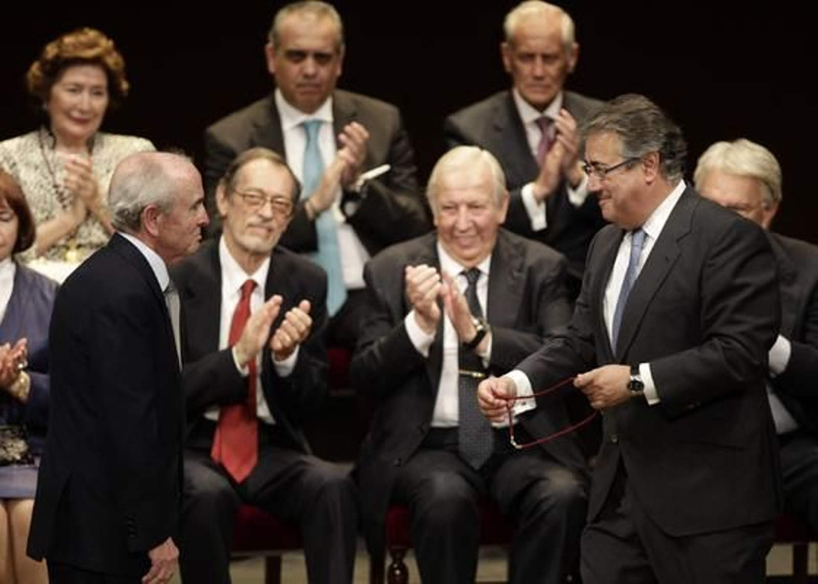 Foto: Antonio Pizarro