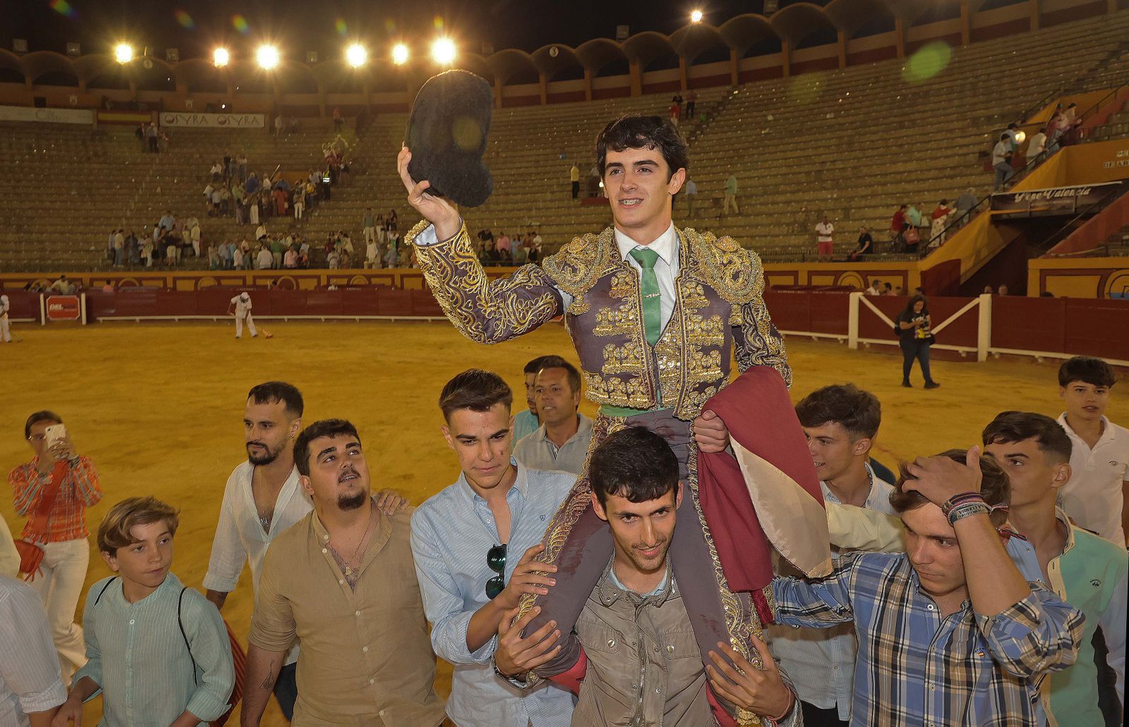 Novilla Feria Real Algeciras  (2).jpg