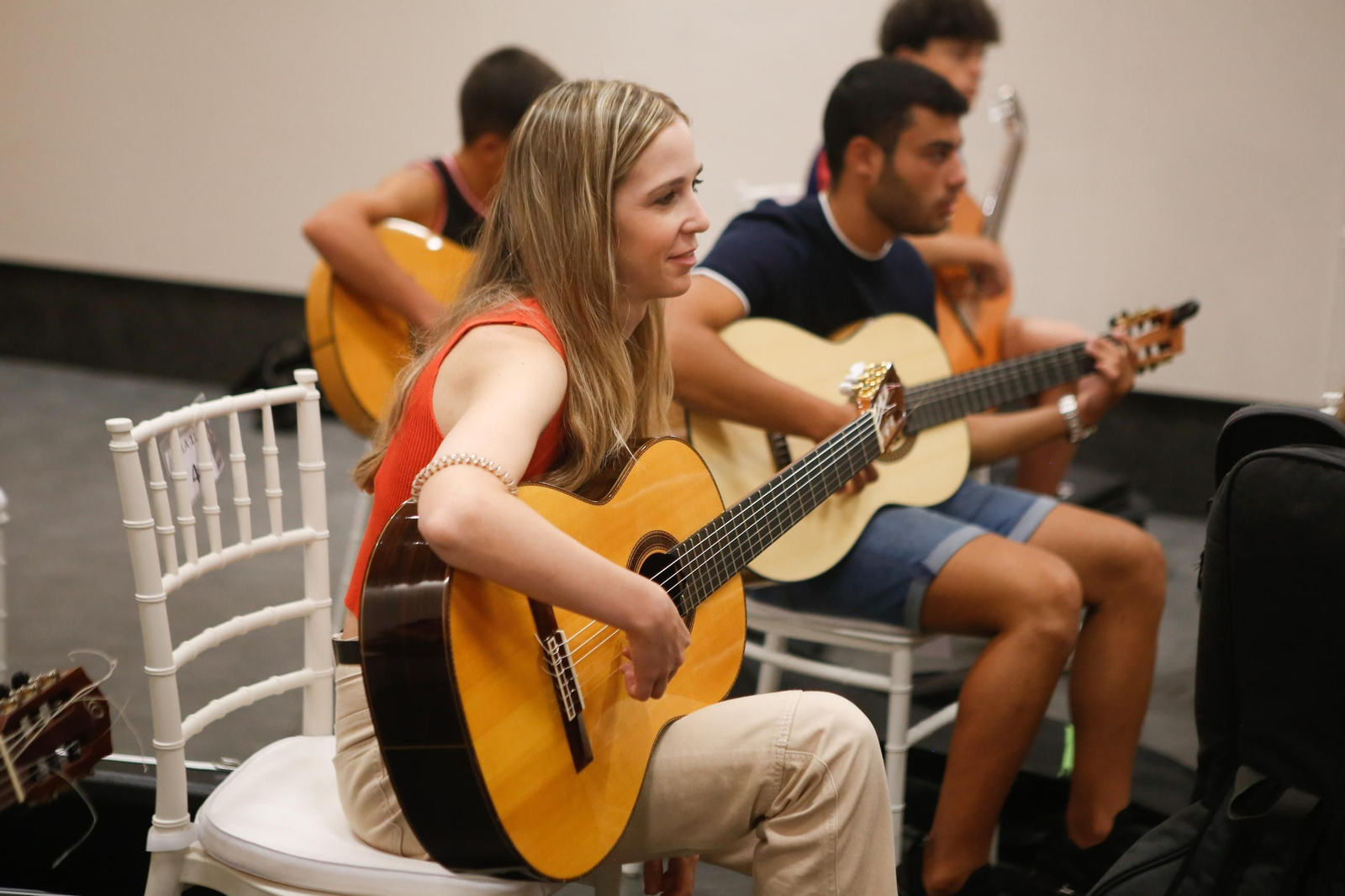 CLASES MAGISTRALES DE (13778478).jpg