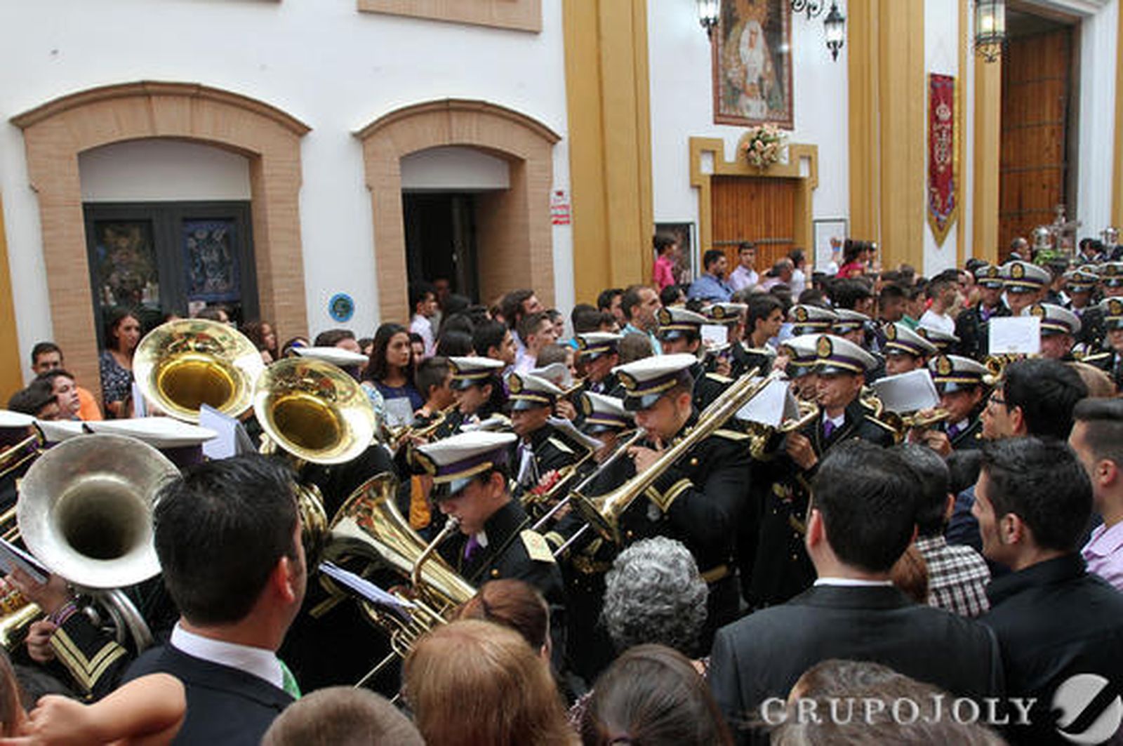 Foto: Alberto Dominguez