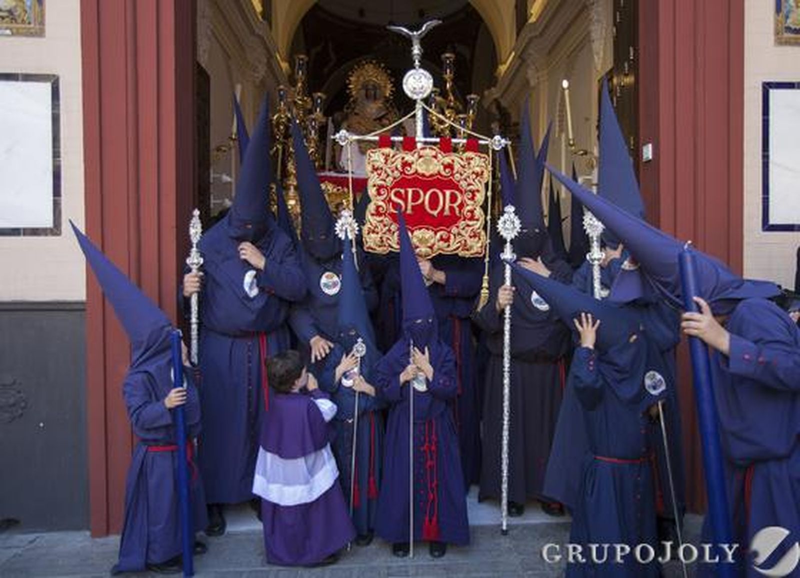 Foto: Antonio Pizarro