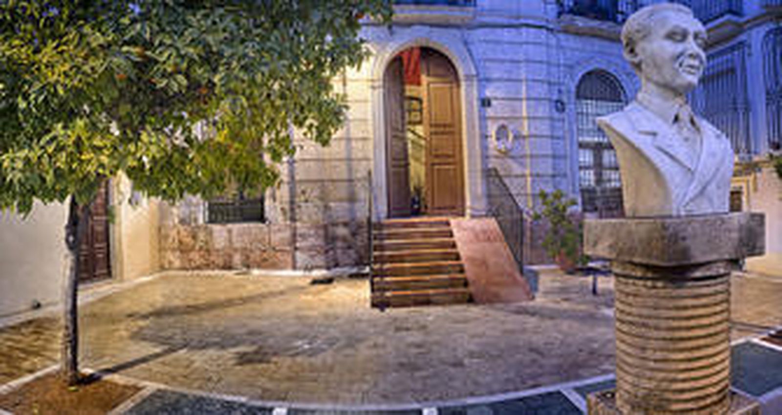 El yacimiento de Los Millares vuelve a la agenda de visitas guiadas del fin de semana