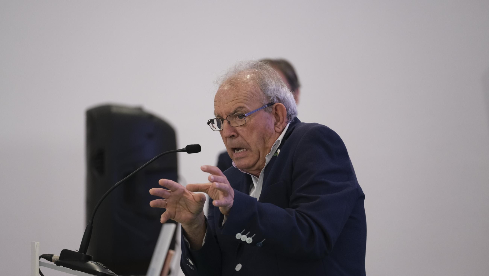 Día Internacional del Cooperativismo en Vicasol, en imágenes