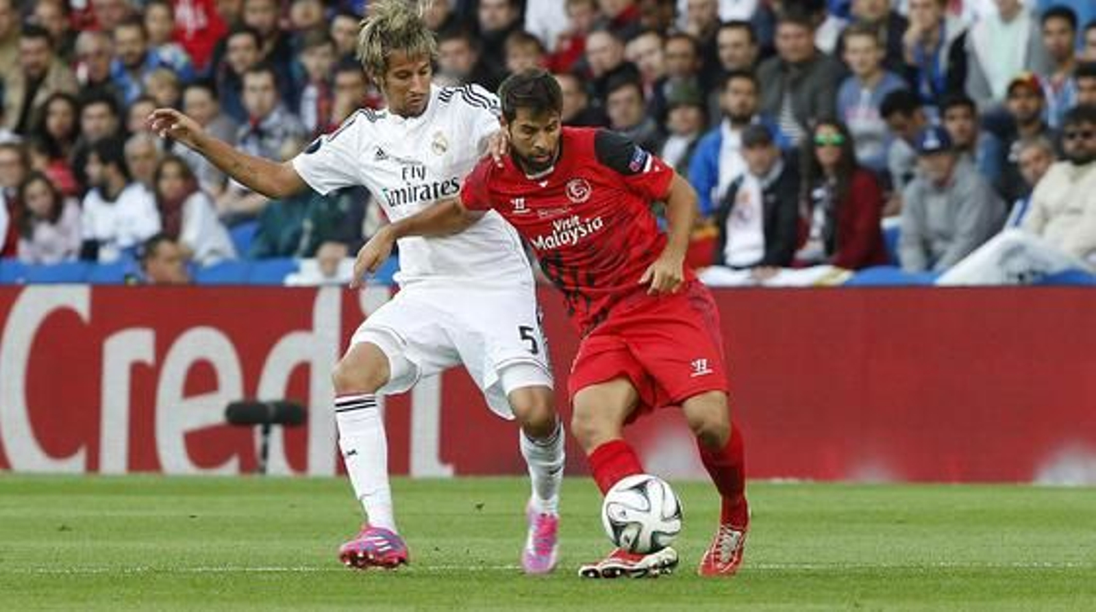 Foto: Alejandro Ram?z