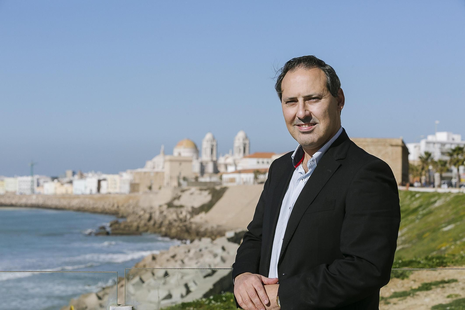 "Los derechos de los consumidores se han degradado"