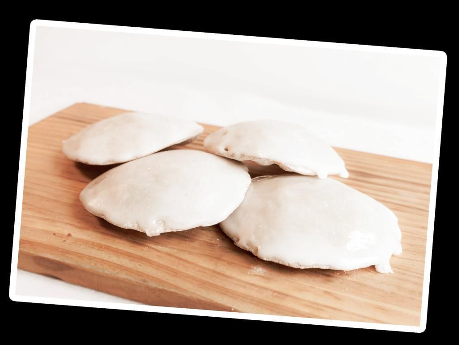 La Cajilla de la Tarifeña (Tarifa)