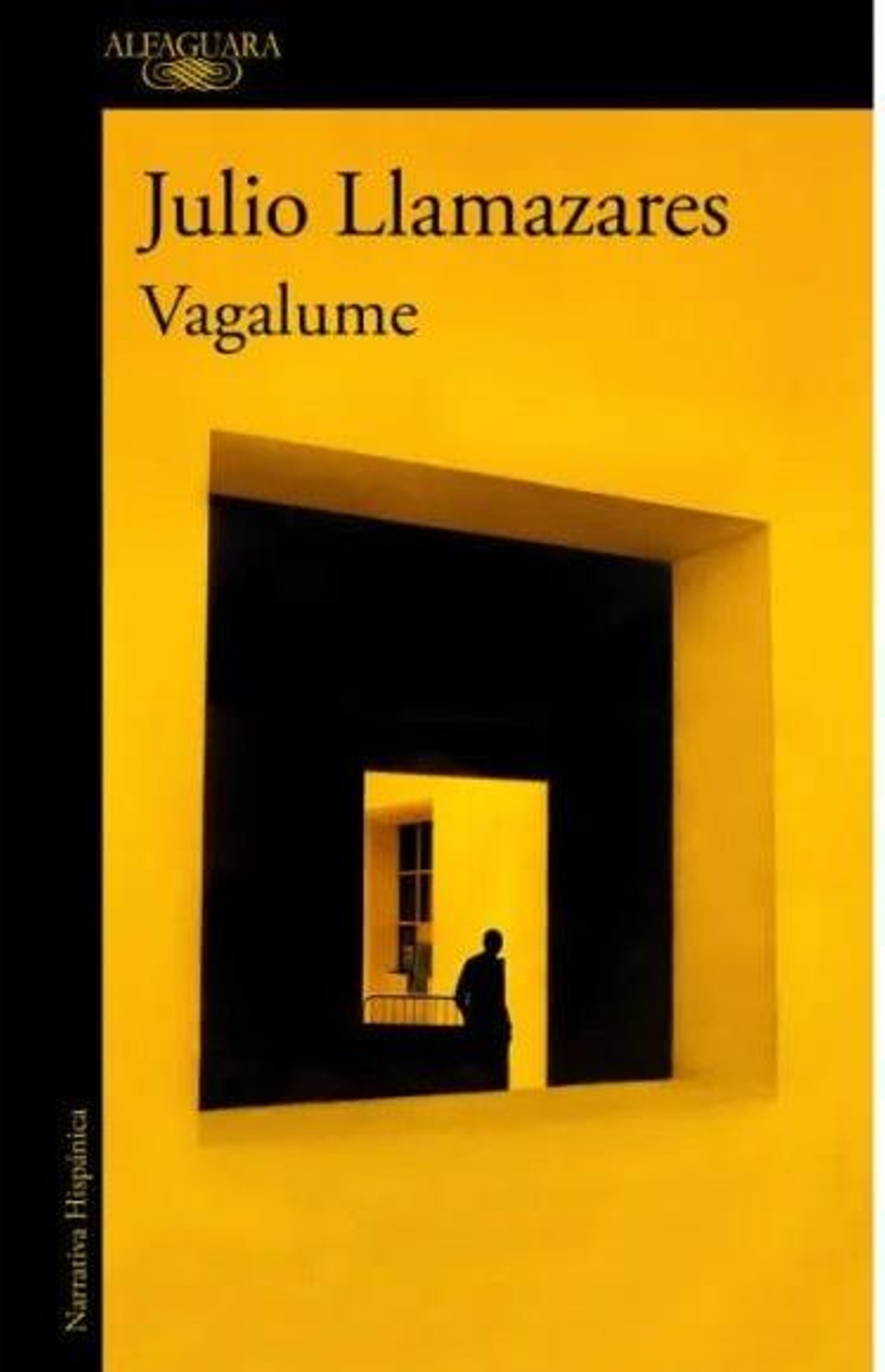 Vagalume Vagalume