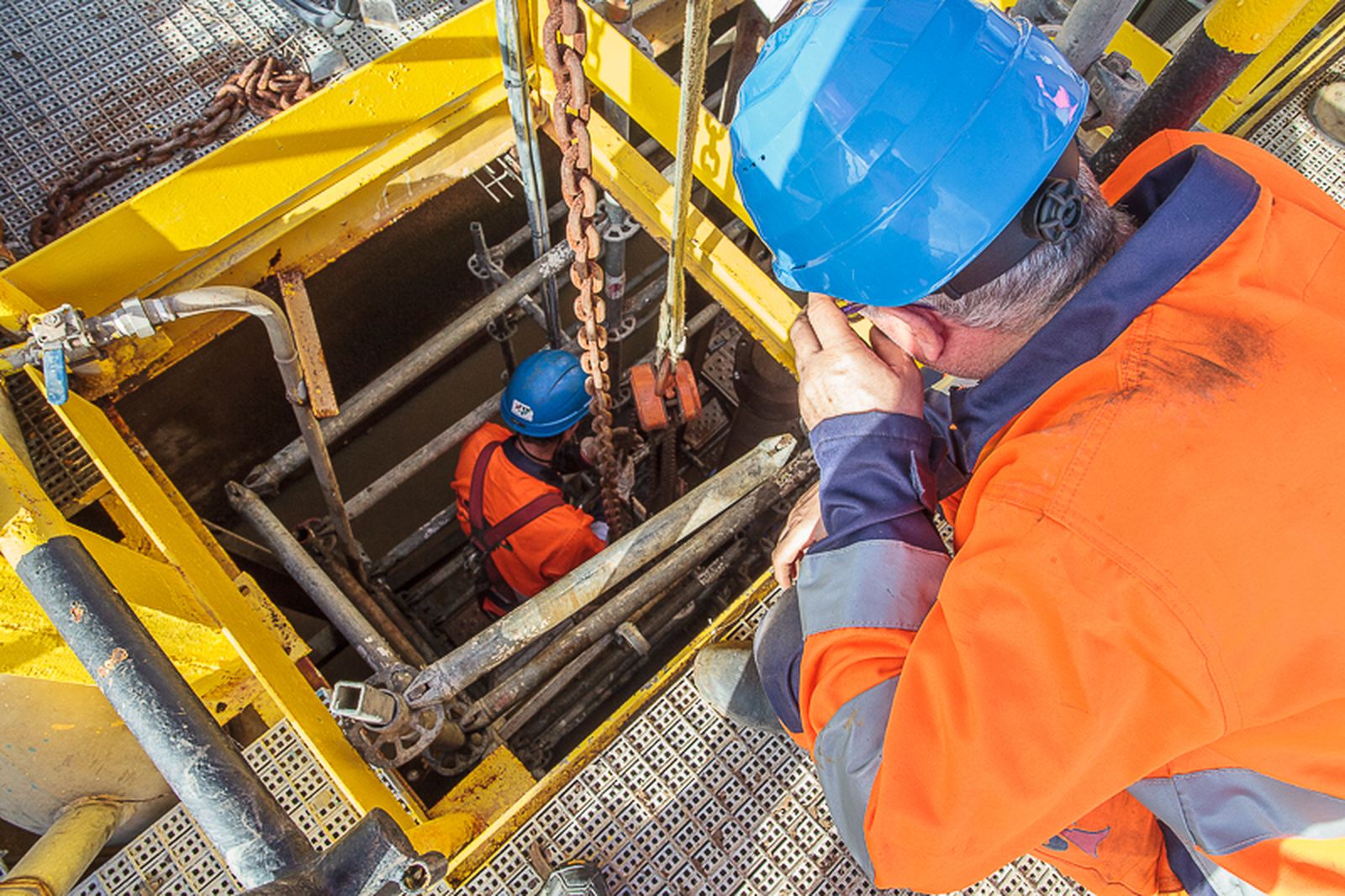 SJPuerto, con el desarrollo social.