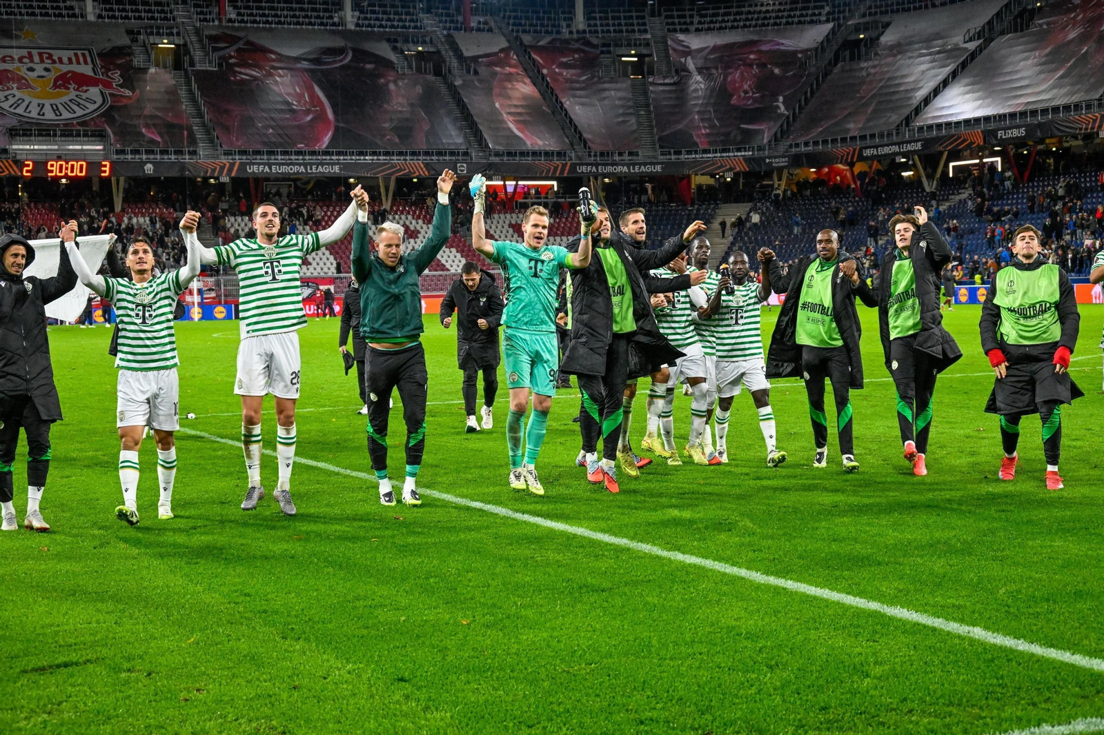 Salzburgo-Ferencvaros (57).jpg