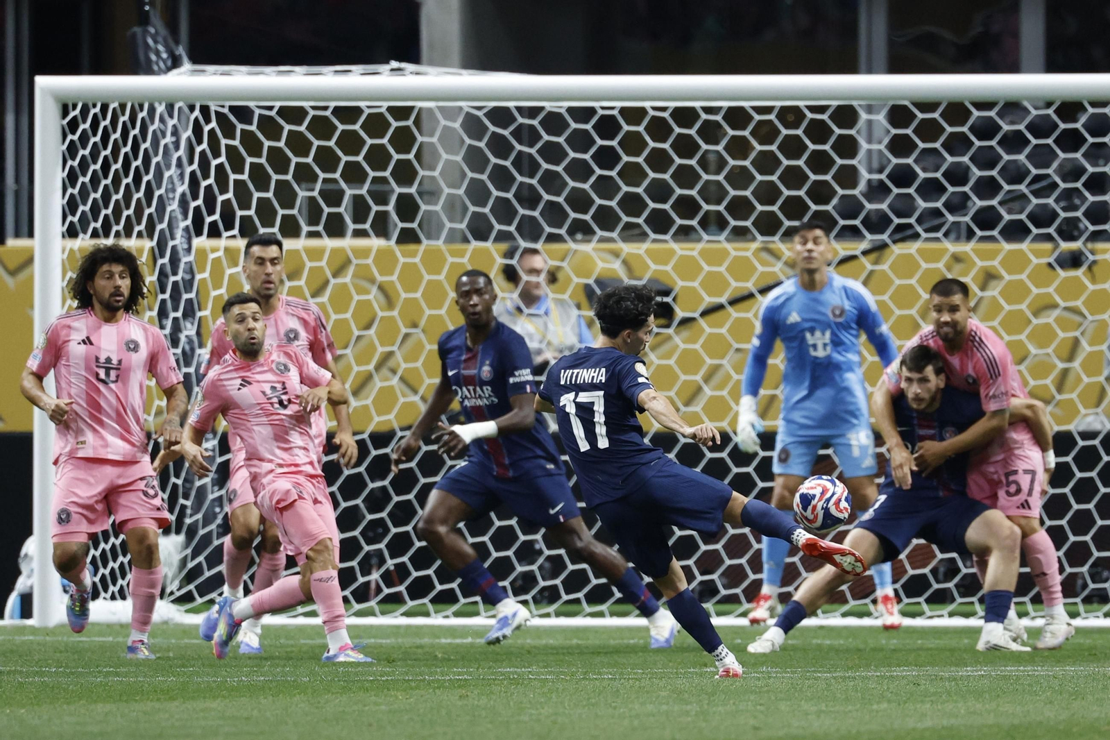 PSG-Inter Miami (22).jpg