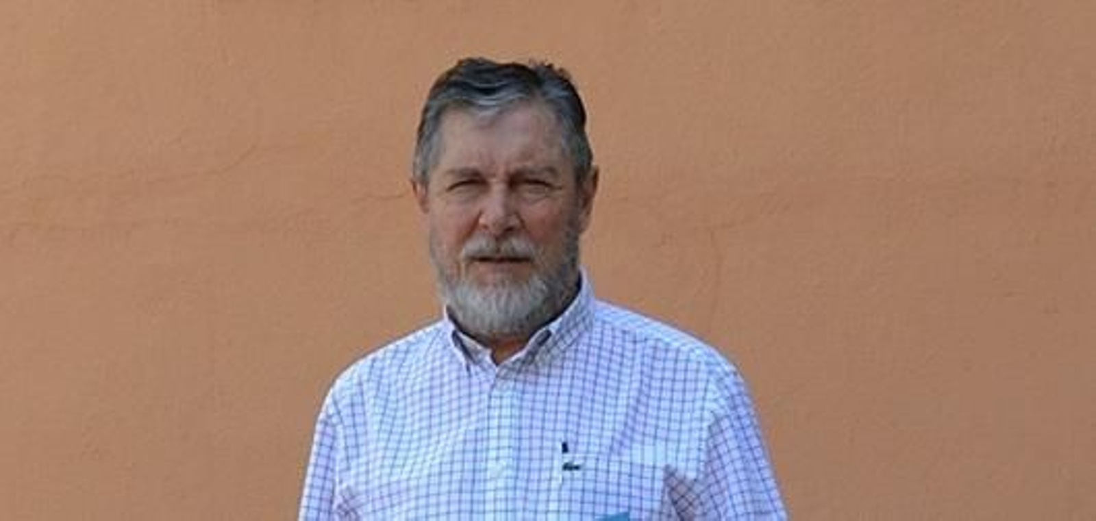 El crimen del centro de Granada que se resuelve en 'Albayzín Blues'.