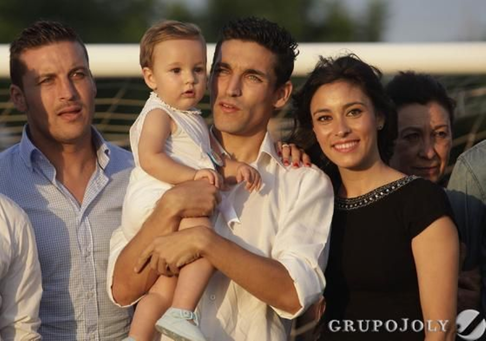 Foto: Antonio Pizarro