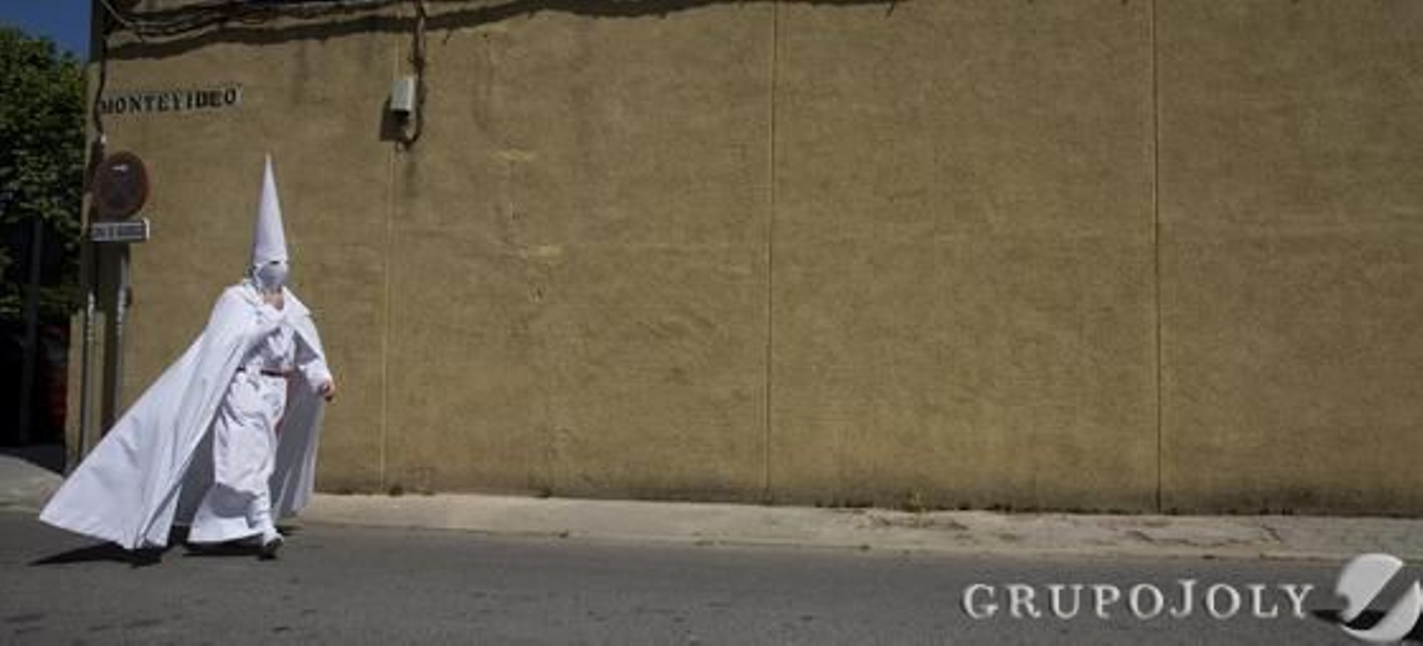 Foto: Antonio Pizarro