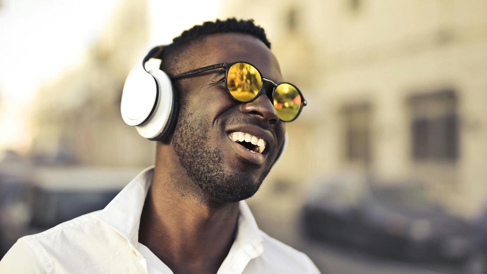 Disfruta de tu música favorita con los auriculares más top del 2025 Disfruta de tu música favorita con los auriculares más top del 2025