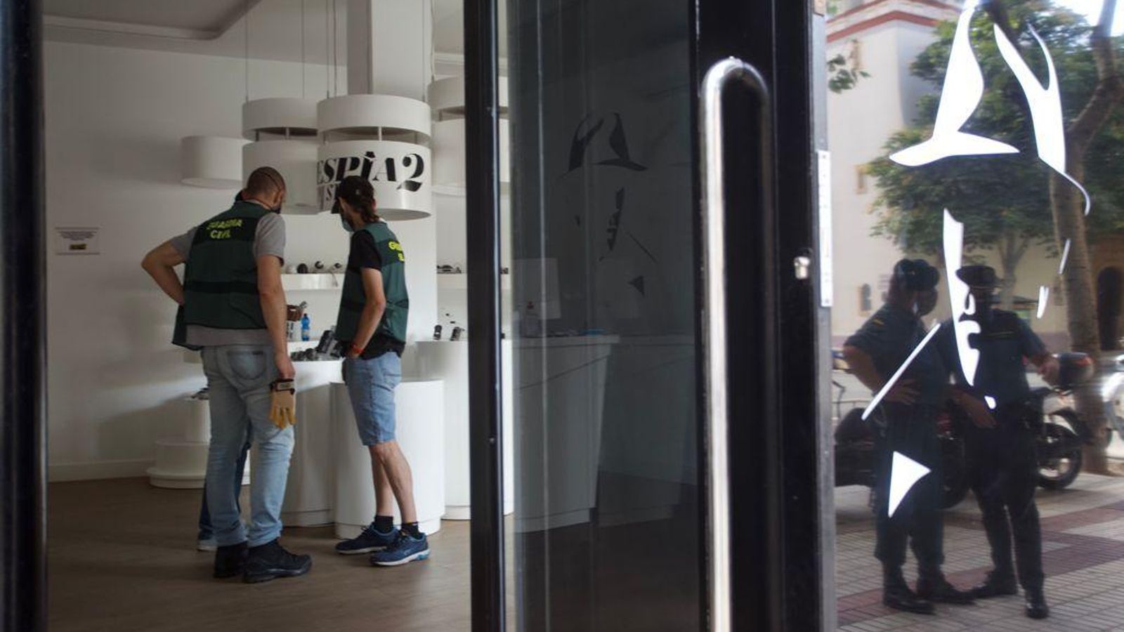 Otra imagen del registro.