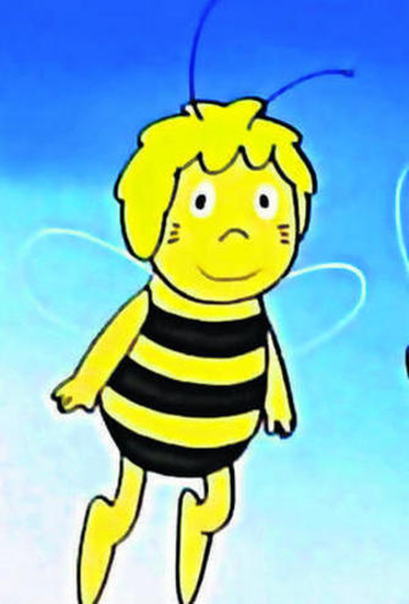 Mitos caídos de nuestra infancia