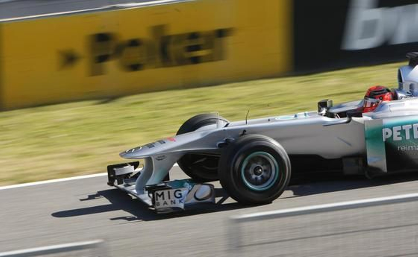 Foto: Juan Carlos Toro