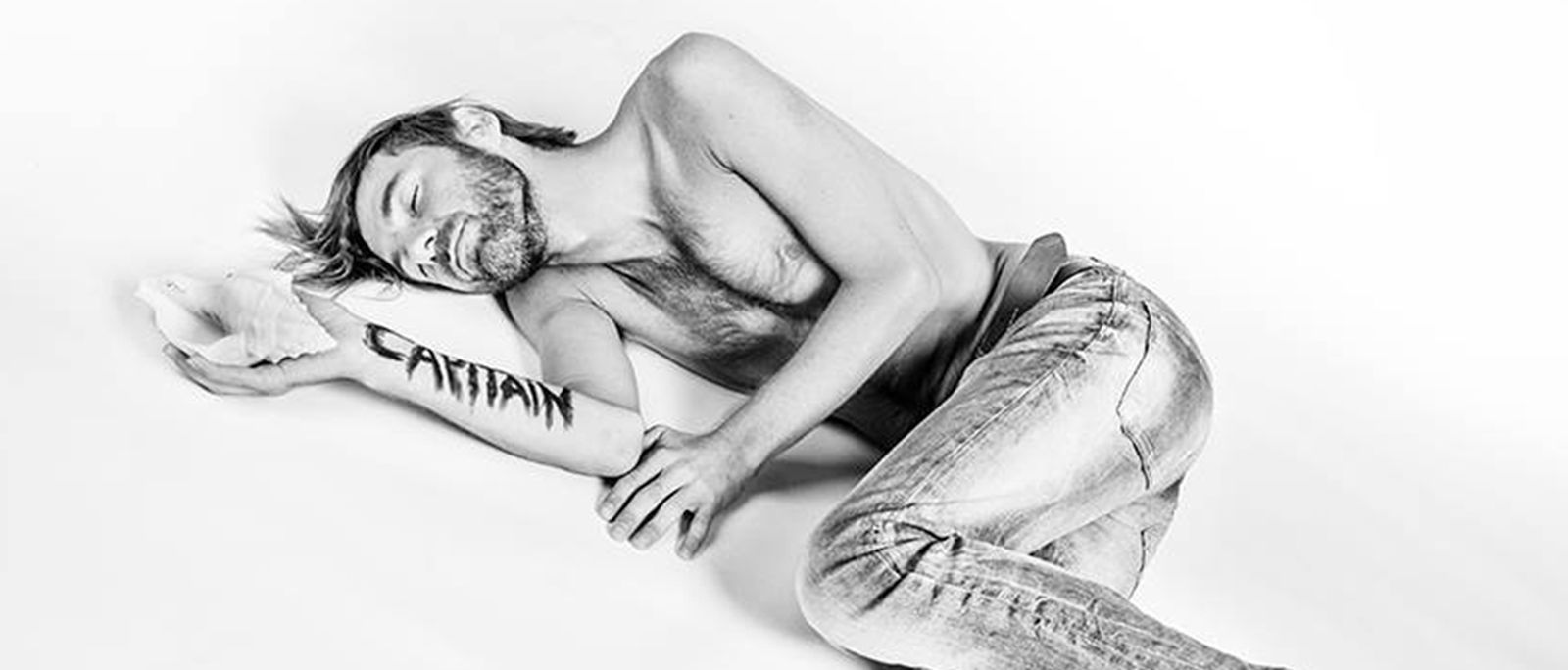 El MaF 2022 se clausura con el homenaje al músico Alexandre Lacaze, fallecido en 2019.