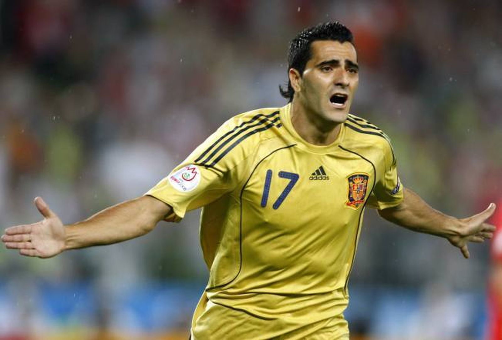 Sólo piensan en ganar