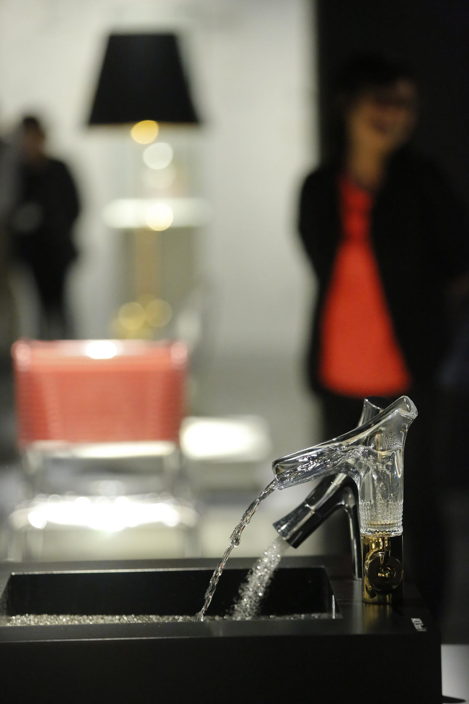 'Starck, dibujos secretos. 4.000 croquis desvelados'