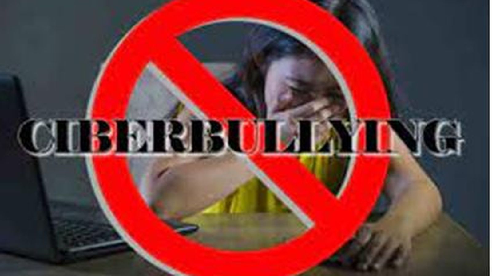 Ciberbullyin tiempos de COVID