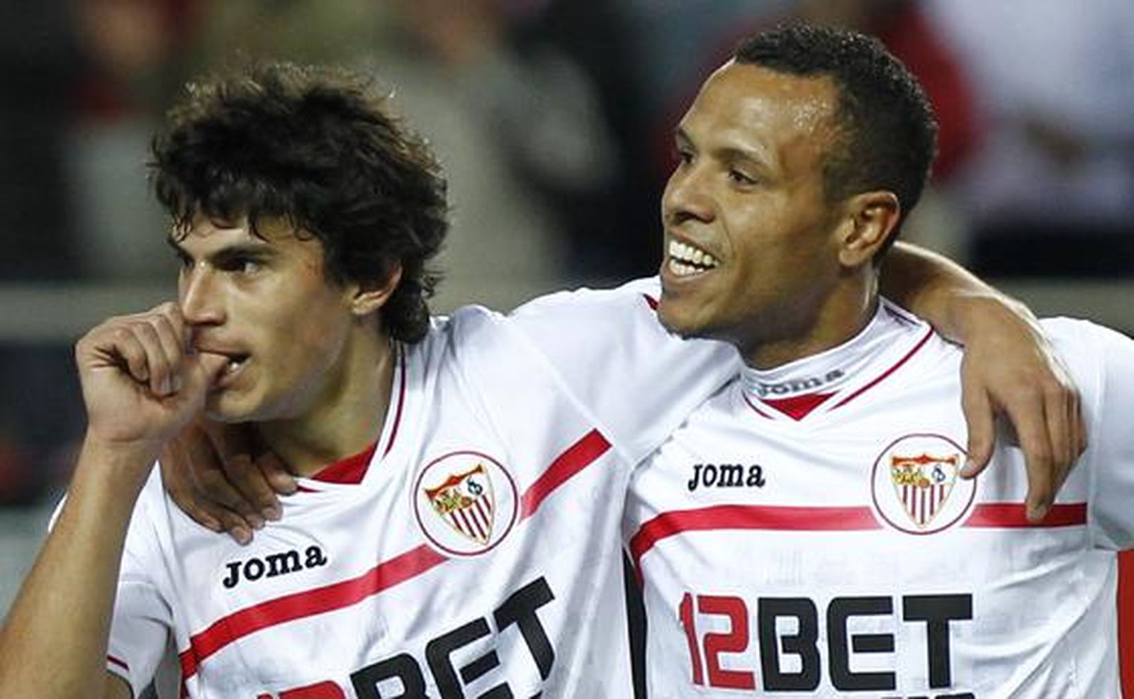 Foto: Antonio Pizarro