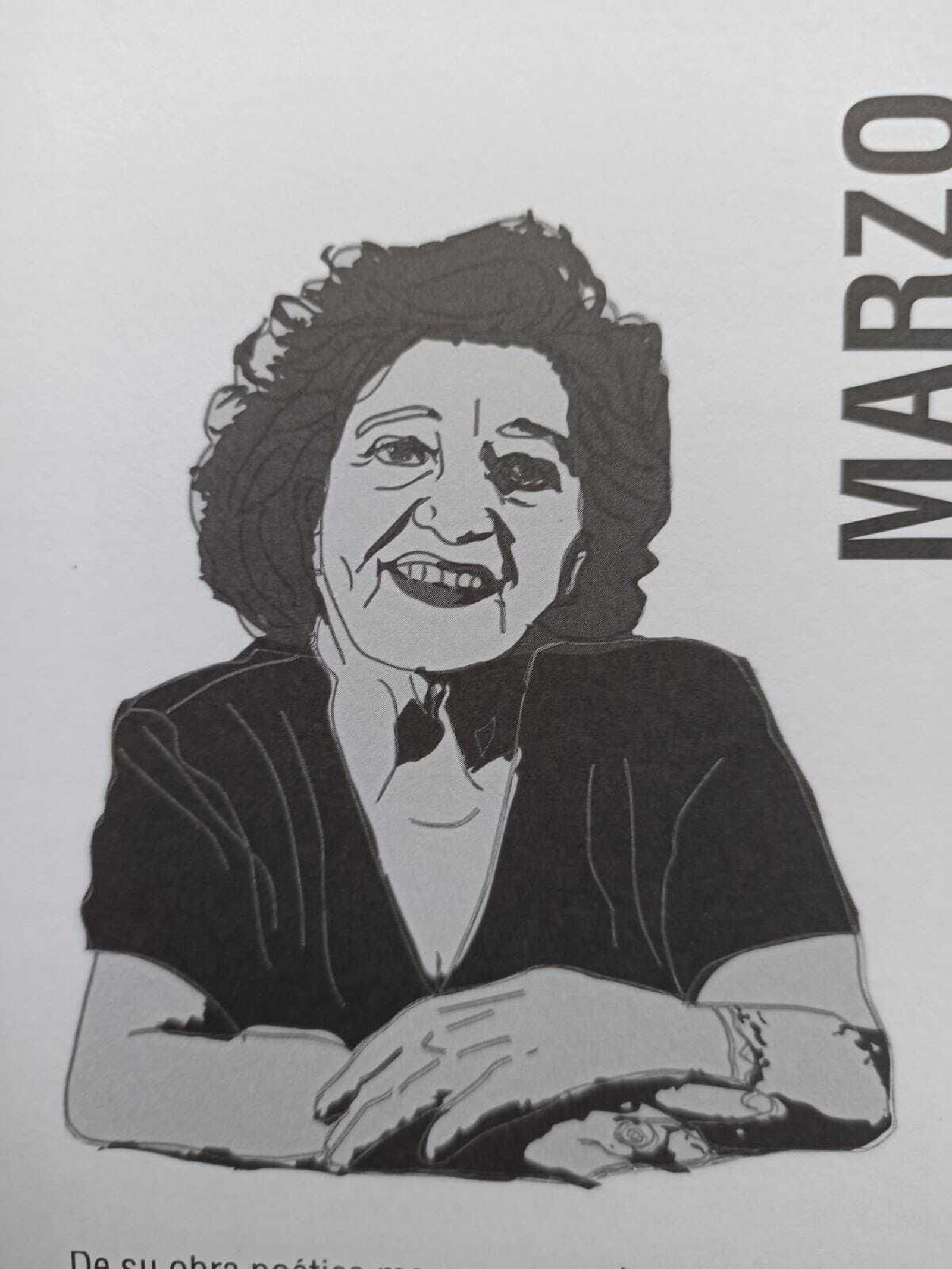 Pilar Paz Pasamar Pilar Paz Pasamar