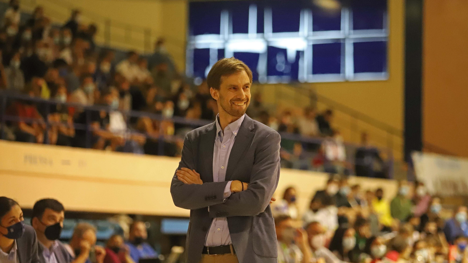 Las mejores fotos del Udea - Ourense