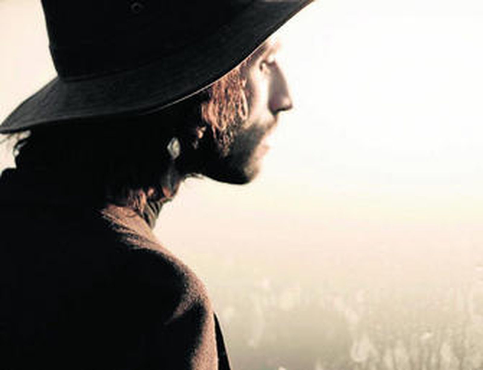 Leiva presenta esta noche por primera vez en Granada las canciones de 'Diciembre'.