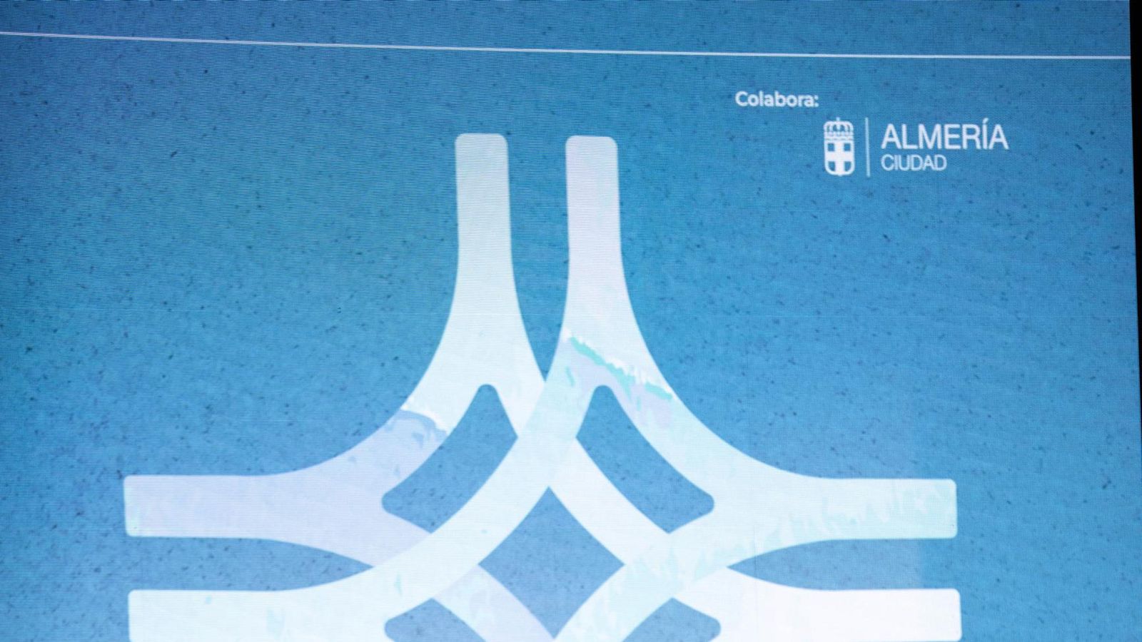 La entrega de los Premios Meridiana, en imágenes