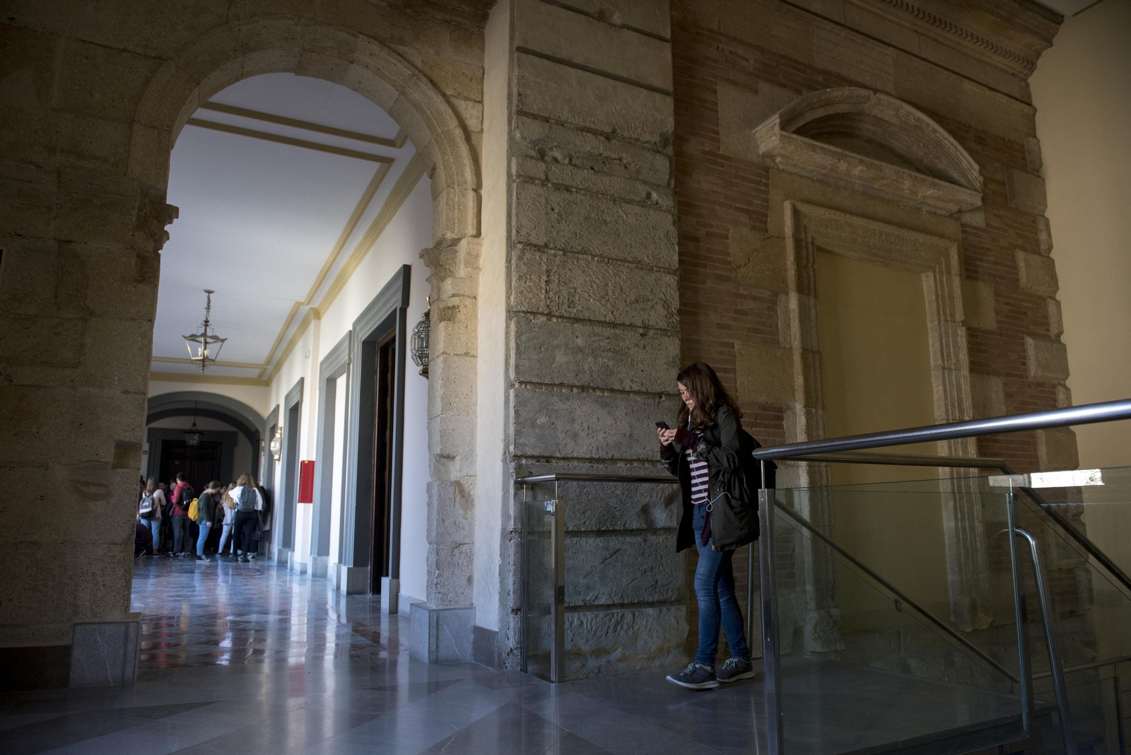 Una reforma  de 1,6 millones