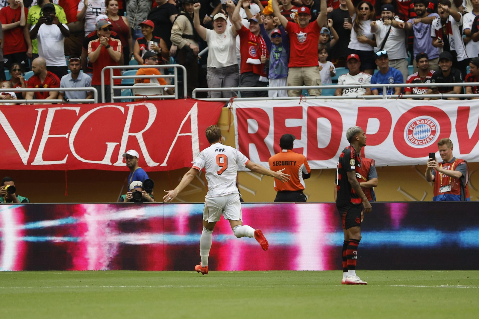 Flamengo-Bayern Múnich (60).jpg