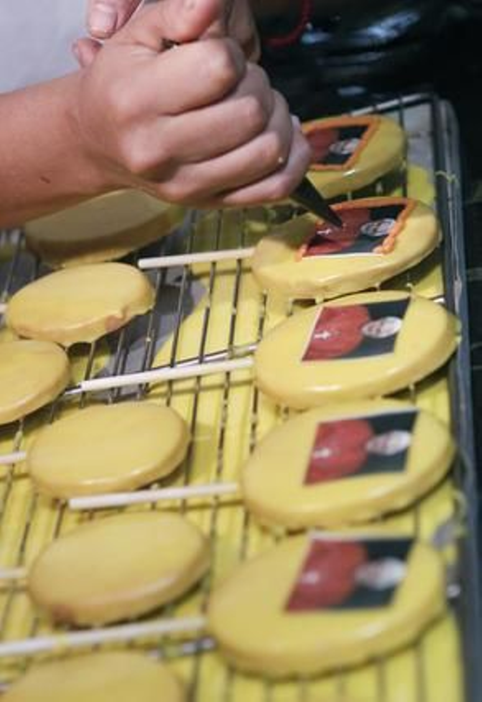 Foto: Leonardo Wen / J. L. Pino / Javier Liz? Manuel H. de Le? Gustavo cuevas / Miguel ngel Molina / Bernardo Rodr?ez