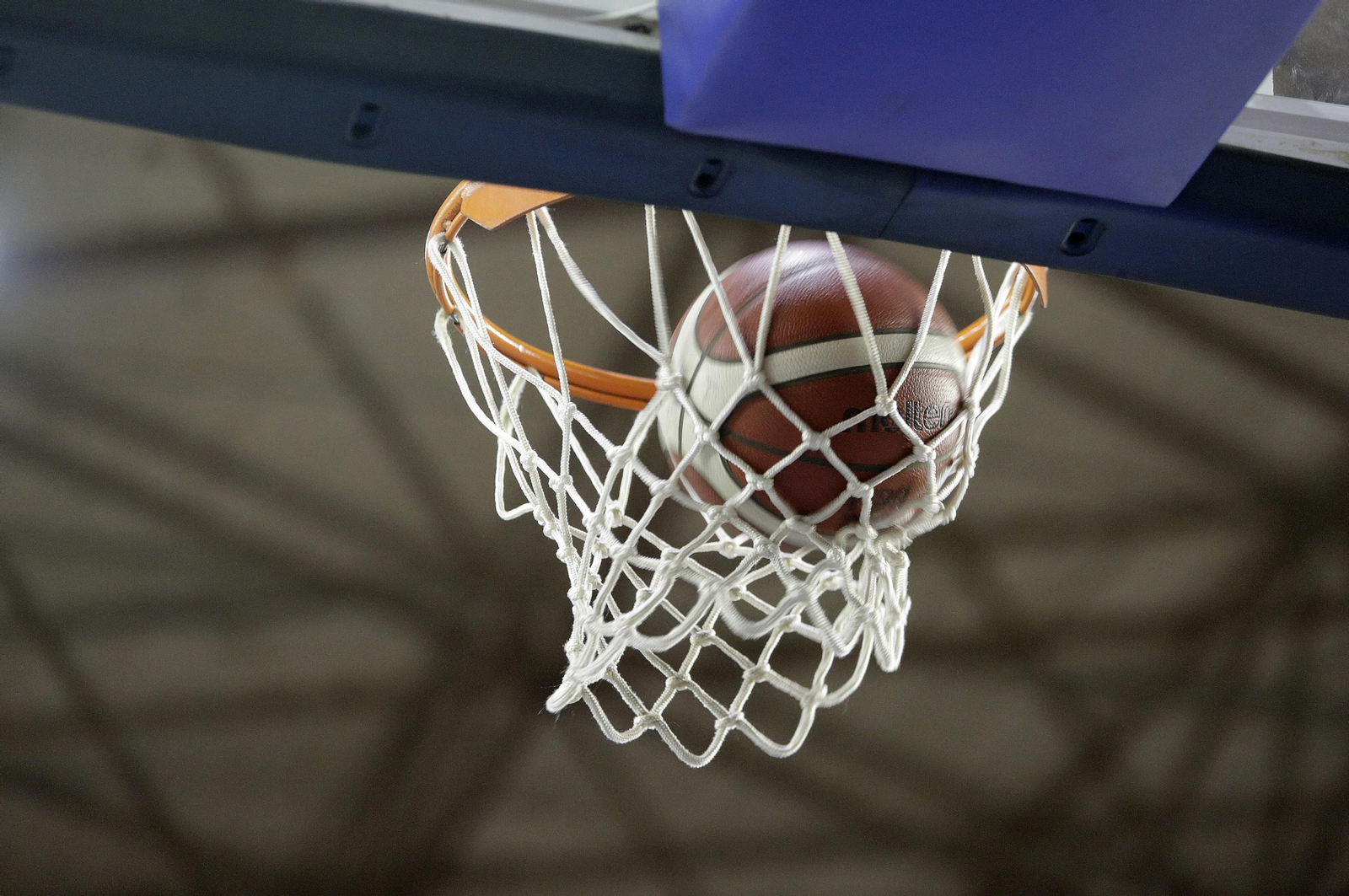 Imágenes del UE Mataró-Huelva Comercio en el Andrés Estrada