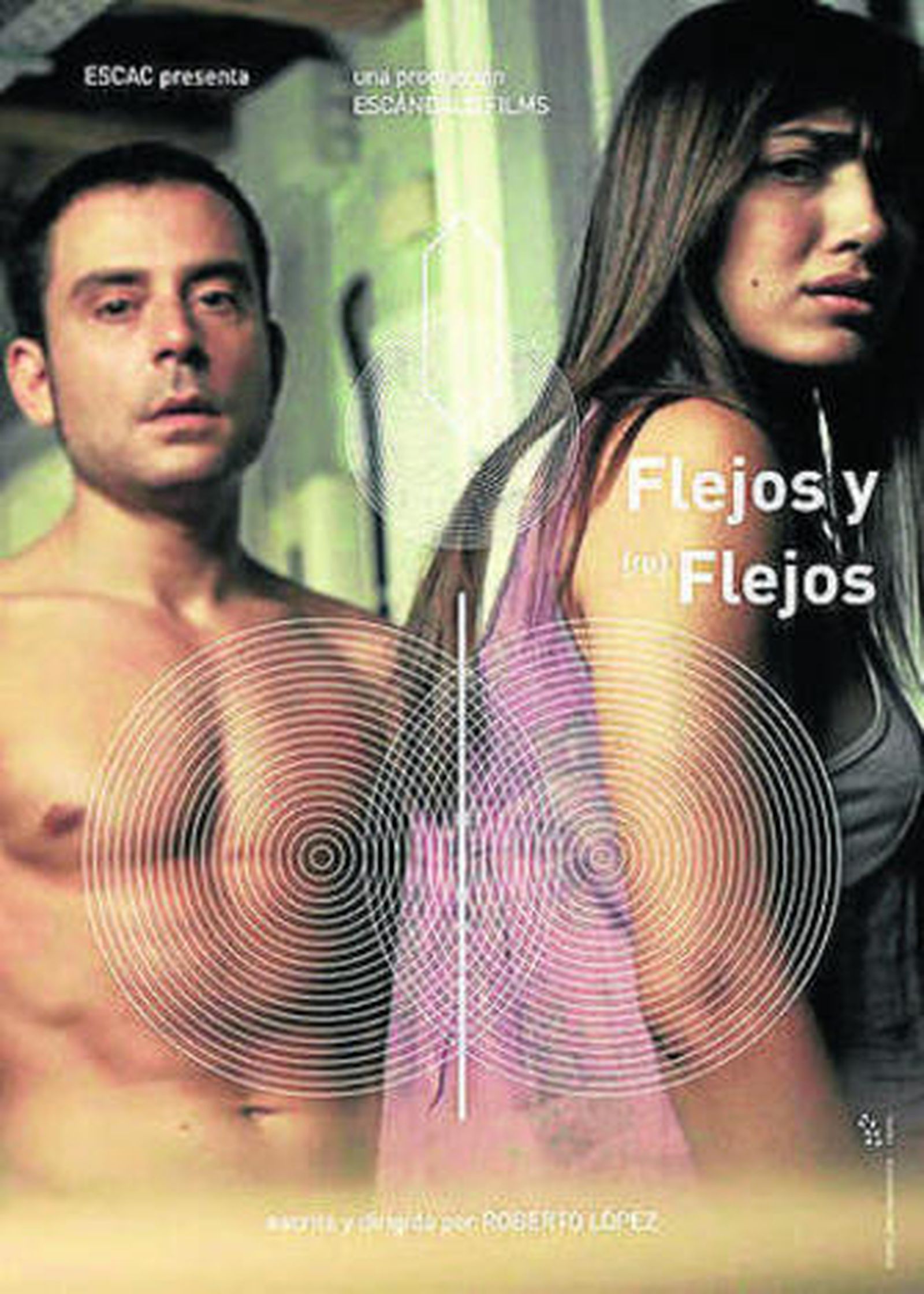 Ópera en Corto crea en Granada la I Feria de Escuelas Cinematrográficas de España