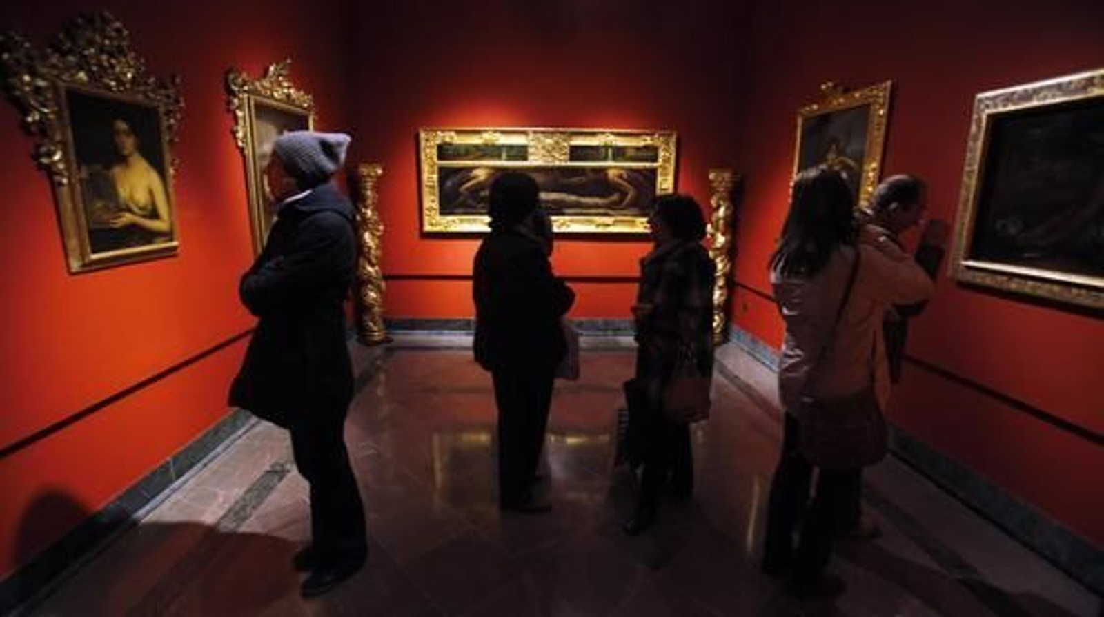 Foto: Álvaro Carmona