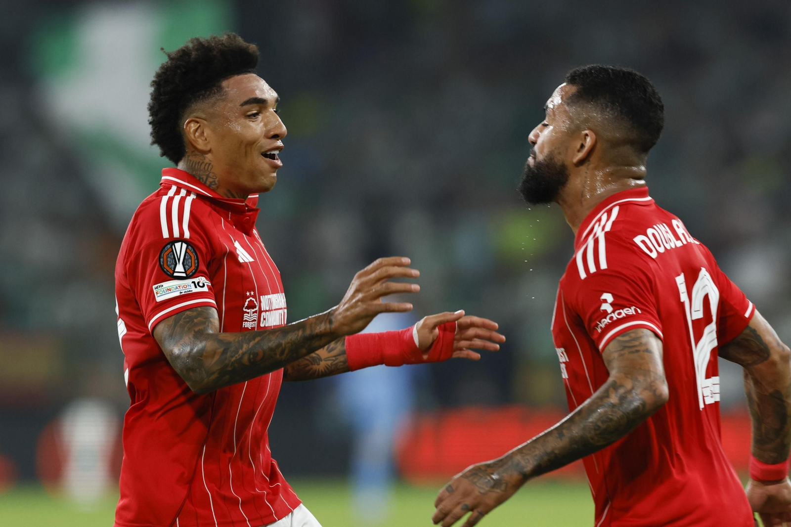 Betis-Nottingham Forest (19).jpg