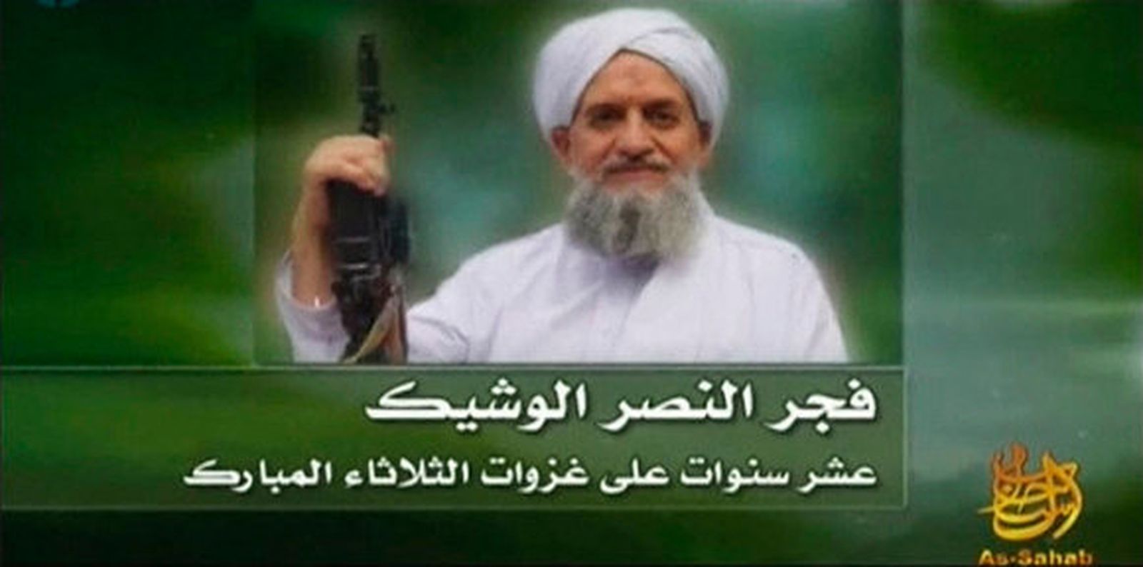 EEUU pide a sus ciudadanos que abandonen Yemen "inmediatamente"